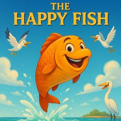 The Happy Fish