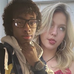 Crown Prince david Simms new Single messed up a few times Jayden Bartels