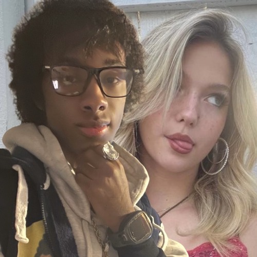 Crown Prince david Simms new Single messed up a few times Jayden Bartels