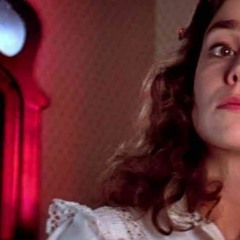 the orchids (psychic tv cover)