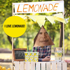 I Lov Lemonade