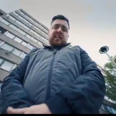 Silky -Beast Mode Ft Charlie Choppa (GANG BUSINESS UK)