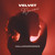 Artwork for Velvet Reverie