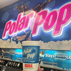 polar pop /w goodway (milanezie)