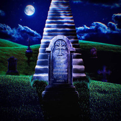 FACE2FACE (W/ BRGY TAHNOD, SAKURA RAM & BEFORE GRIM)