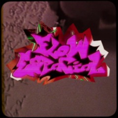 [REMIX] Cypis, Teto, Wiu, Matuê - FLOW ESPACIAL x POLISH COW | prod by me & OUHBOY