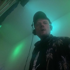 Jonas Karma DJ Set - Die Wiedemanns Private Wedding Ceremony (Hillerød CPH. - 04 Oct. 25)