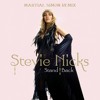 Download Video: Stand Back- Stevie Nicks - (Martial Simon Remix)