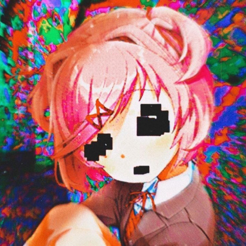 harder better faster stronger (short ver) slowed reverb