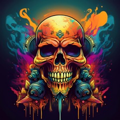 toxic p2