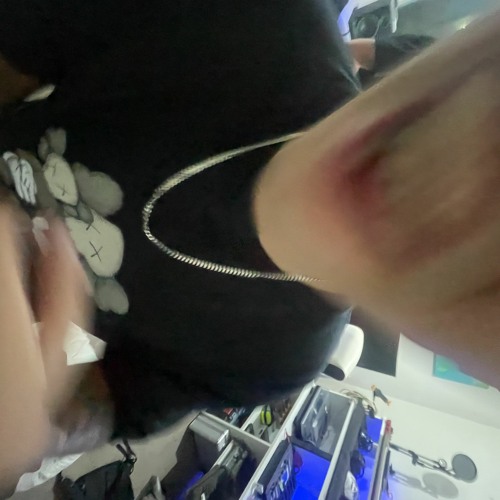 null dub