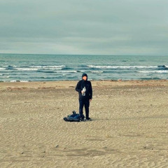 Last summer