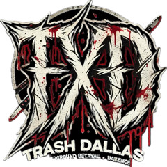 2. NiggasInMyRearView