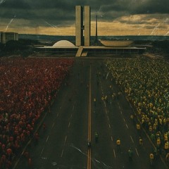 Polarizado