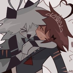 XO_Willow - beta orbiter(daycore)