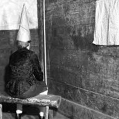 Dunce Cap