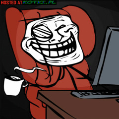 kfka - TIMER (neet.ro) $HOSTED BY KOTKIEXCL$