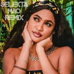 L-K SELEKTA MAO REMIX