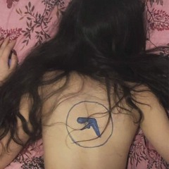 xxx