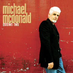 Mercy Mercy Me (Album Version)