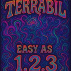 Easy as 123