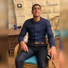 أغنية أيام في العمر مبتعديش