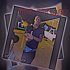 Trefoe Trapp (ft. Niyah)
