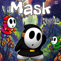 MASK