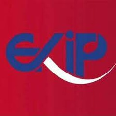 EKIP - BINGO 9-3-21