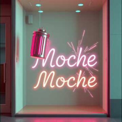 Poubelle Rampante V2