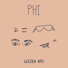 Golden Days