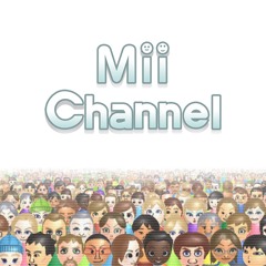 nintendo_wii