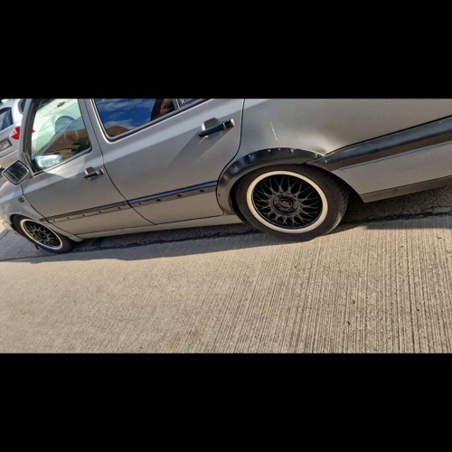 Pashanim - Sommergewitter  Hardtekk 180BPM - bassrolle wolfi