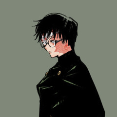 Carti tatoo addict remix by otismadeit