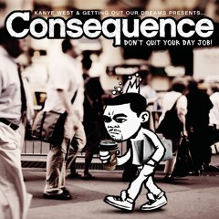 Disperse (Album Version) [feat. Gangsta L. Crisis & Really Doe]