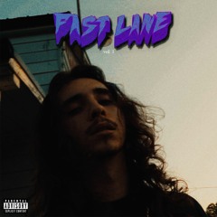Fast Lane, Vol. 1