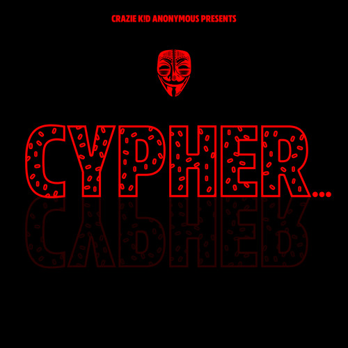 Cypher... (feat. Planet Asia)