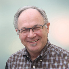 2025 11 09 | dr. Daryl McCarthy | Du mitai apie Dievo valią ir malonę | Efeziečiams 5, 1-11