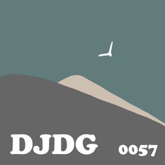DJDG0057