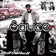 Sauce