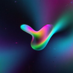 Deeper into colormorfism (Meta version)