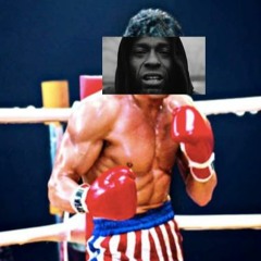 Mad Ting - War Dub return for Qbacca, Graysound, & Paige Julia - Send for Tao, Bloop, & George