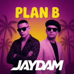 TE LO TIRO PA QUE BAILES - PLAN B (JAYDAM INTRO EDIT) FILTRED BY COPYRIGHT