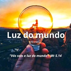 Luz do Mundo
