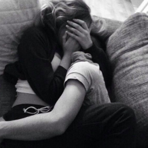 Between Two Heartbeats