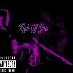 Rich Mena : High Off You