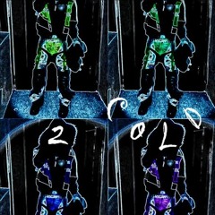 2 Cold