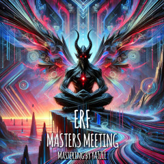 ERF-Masters Meeting (190bpm)