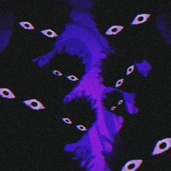 Iɴ Mʏ Rᴏᴏᴍ \Iɴsᴀɴᴇ Cʟᴏᴡɴ Pᴏssᴇ (Iᴄᴘ)/ S̶ʟ̶ᴏ̶ᴡ̶ᴇ̶ᴅ̶