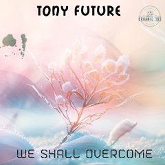 Tony Future - We Shall Overcome (instrumental)